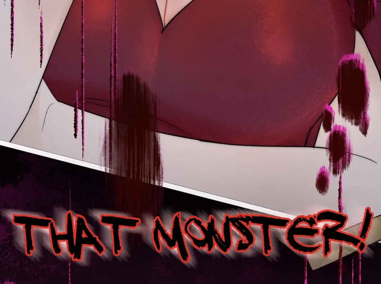 Gorgeous Robe Chapter 0 page 99