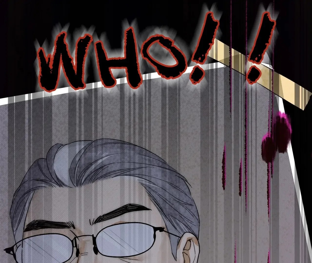 Gorgeous Robe Chapter 0 page 85