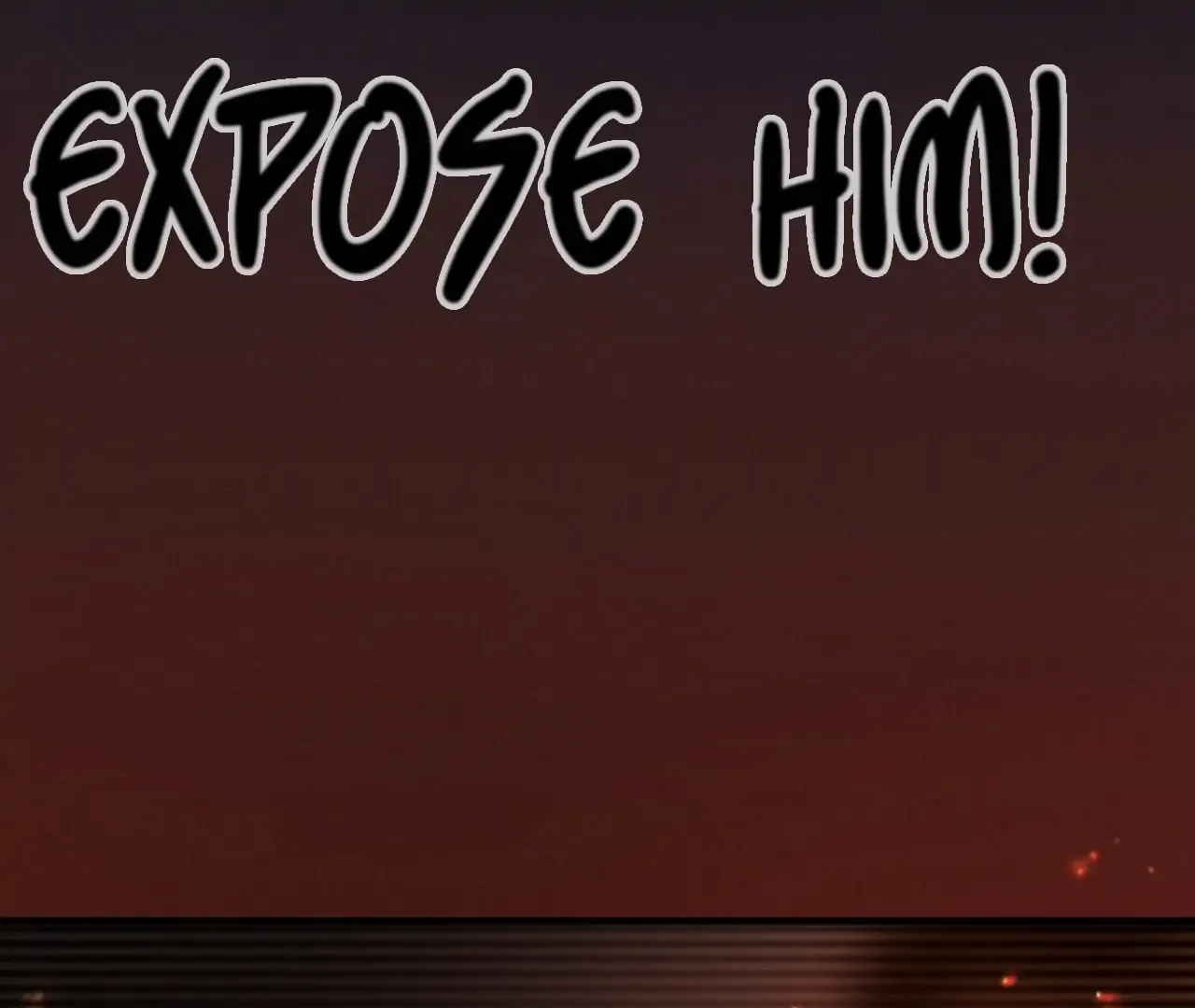 Gorgeous Robe Chapter 0 page 94