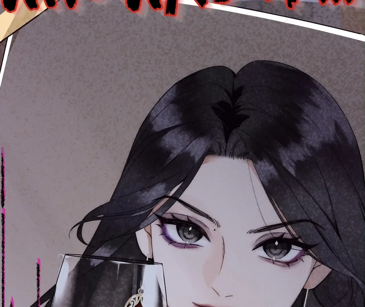 Gorgeous Robe Chapter 0 page 95