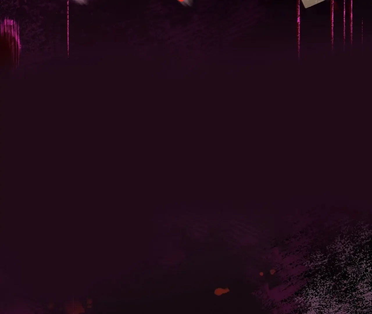 Gorgeous Robe Chapter 0 page 86