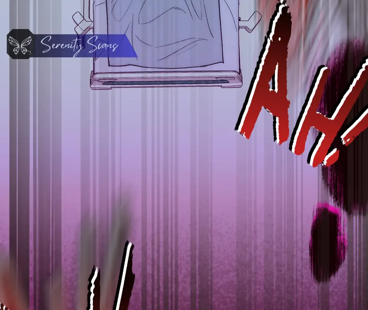 Gorgeous Robe Chapter 0 page 82
