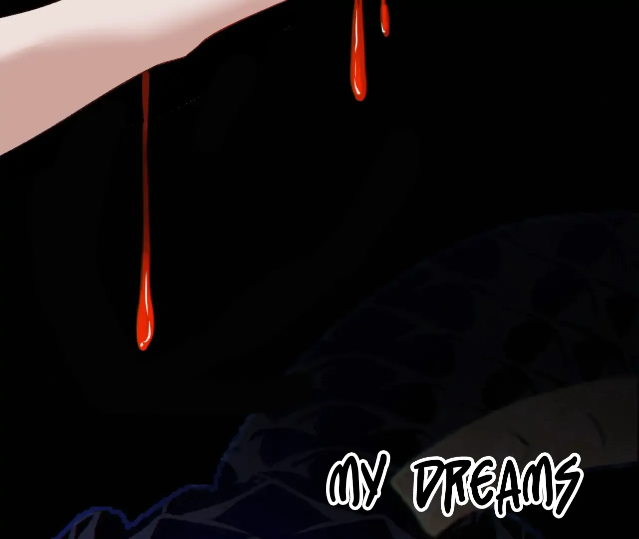 Gorgeous Robe Chapter 0 page 111