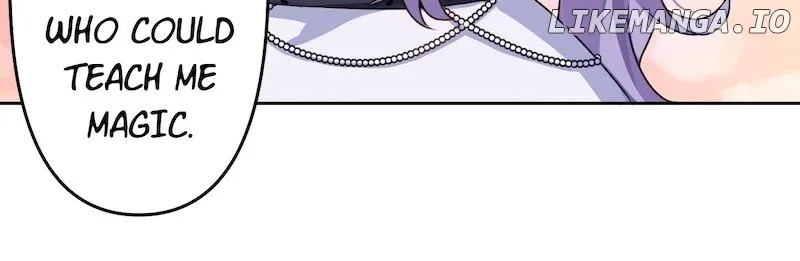 The Final-Boss Prince is Somehow Obsessed with the Chubby Villainess: Reincarnated Me Chapter 2 page 35