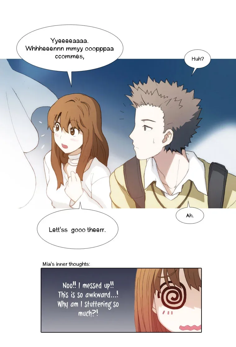 Layers Chapter 6 page 7