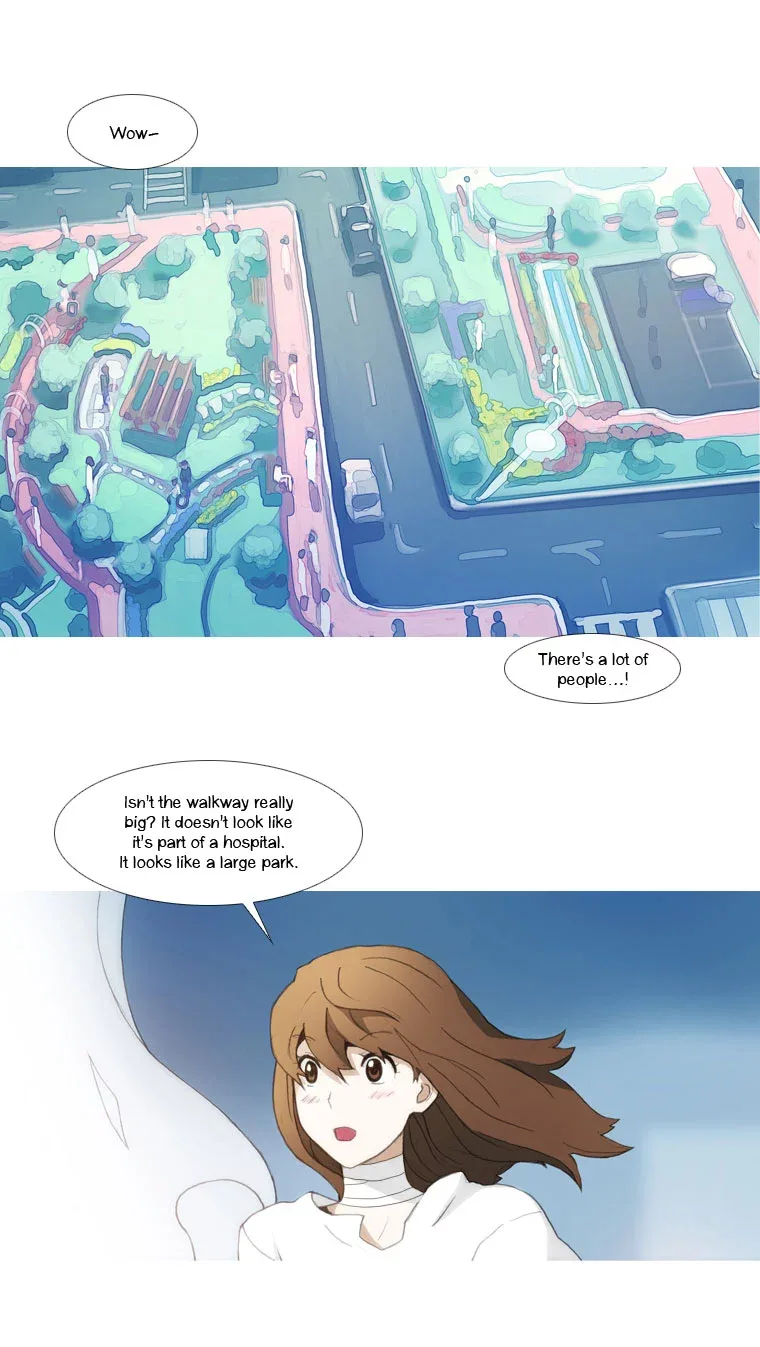 Layers Chapter 6 page 4