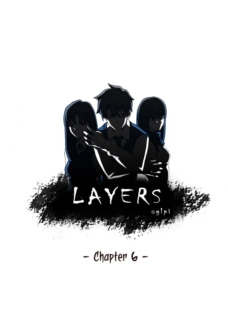 Layers Chapter 6 page 3