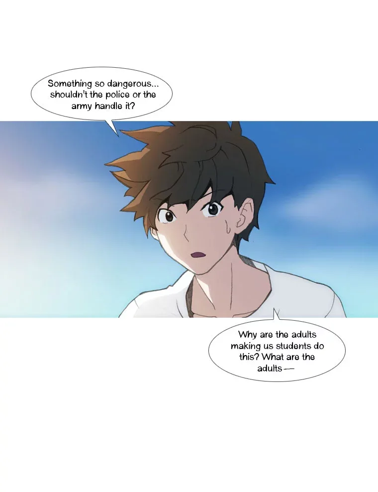 Layers Chapter 6 page 15