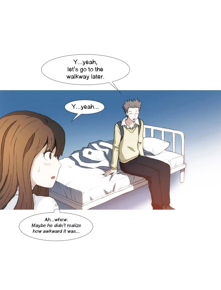 Layers Chapter 6 page 8