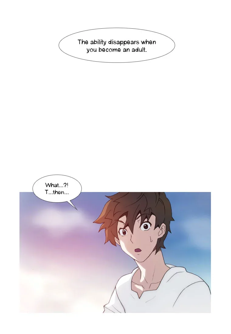 Layers Chapter 6 page 17