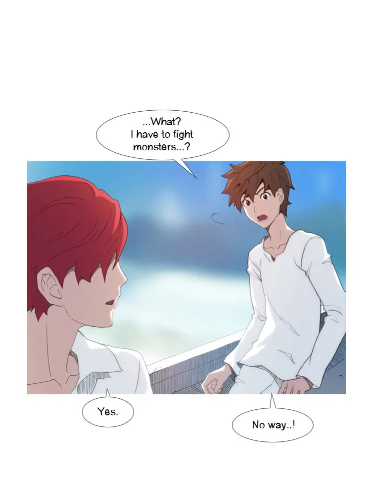 Layers Chapter 6 page 14