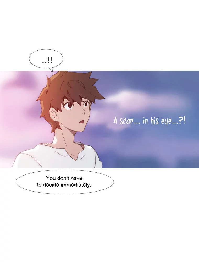 Layers Chapter 6 page 22