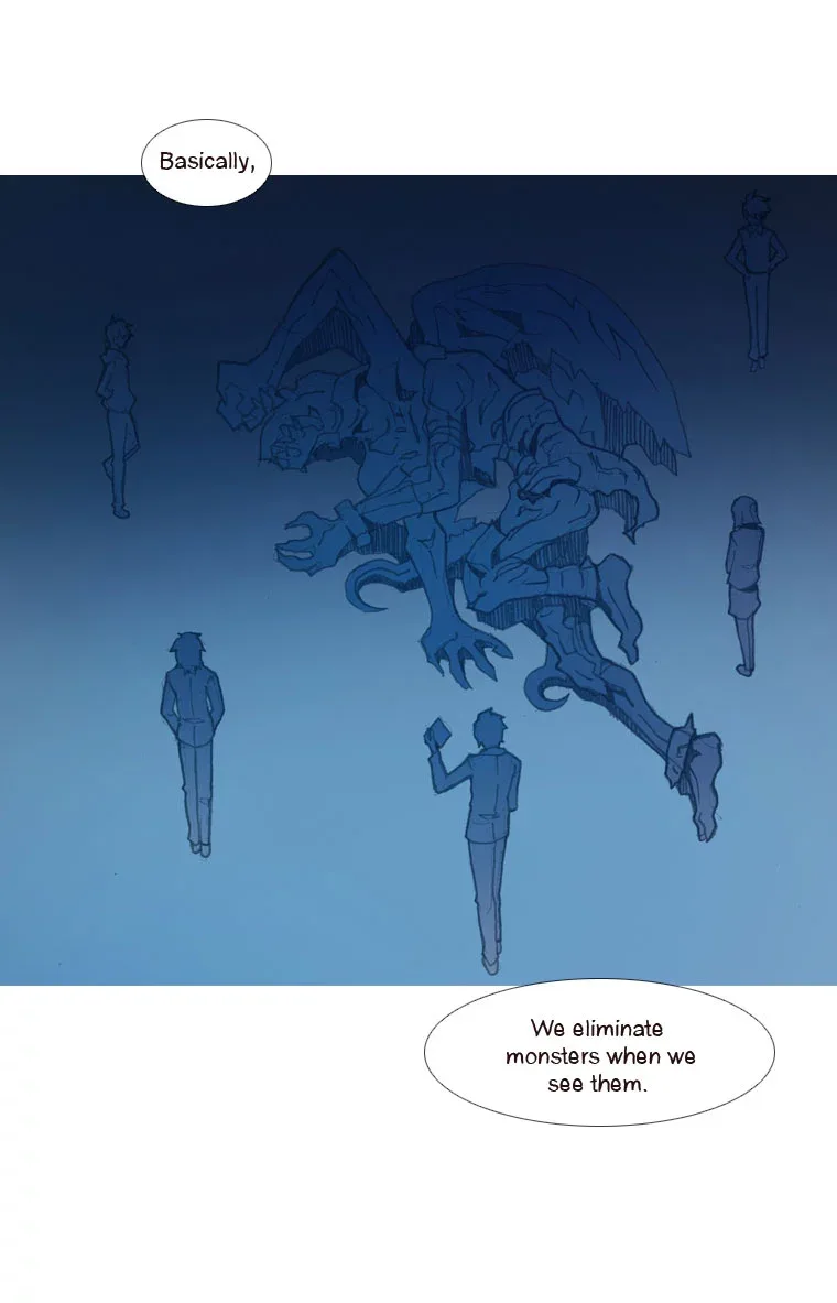 Layers Chapter 6 page 13