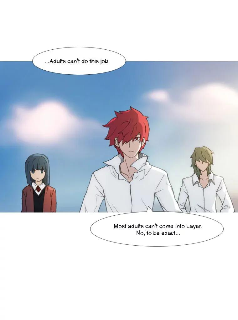 Layers Chapter 6 page 16