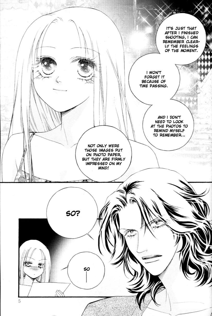 Ingenuo Chapter 5 page 5