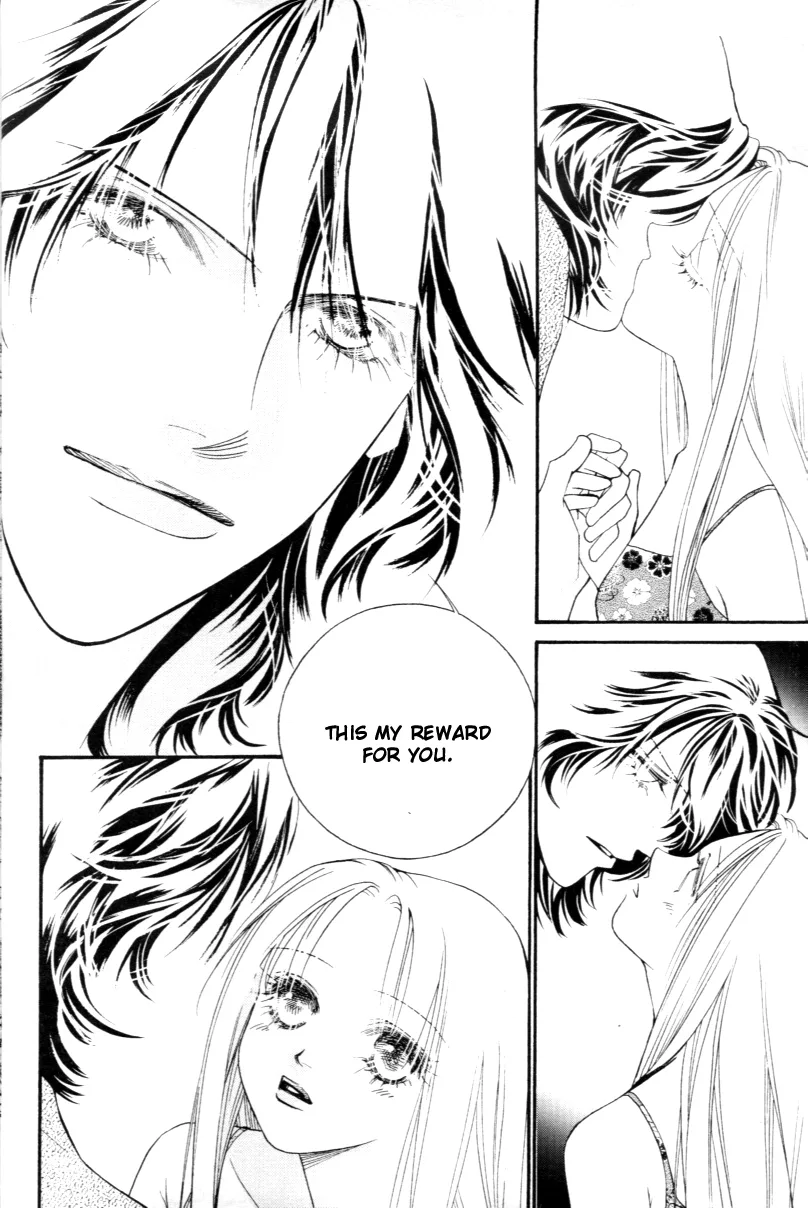 Ingenuo Chapter 5 page 8