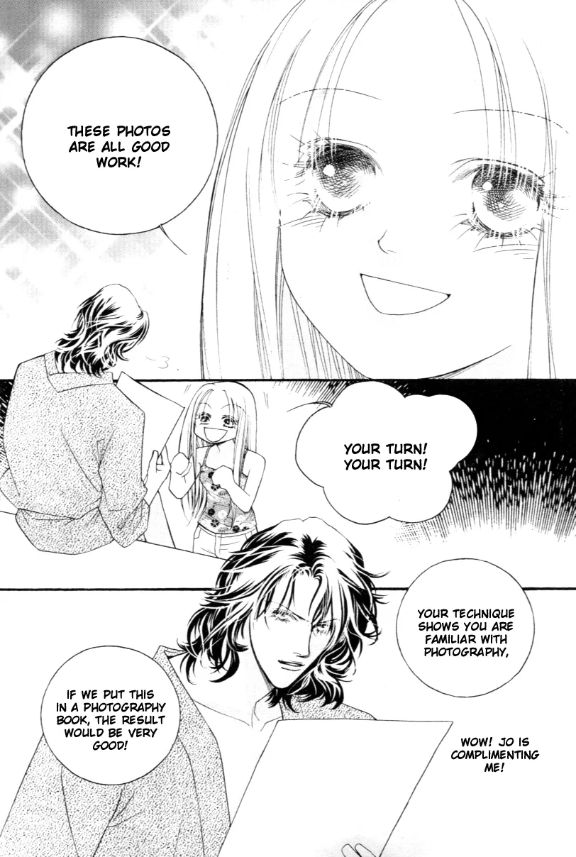 Ingenuo Chapter 5 page 6