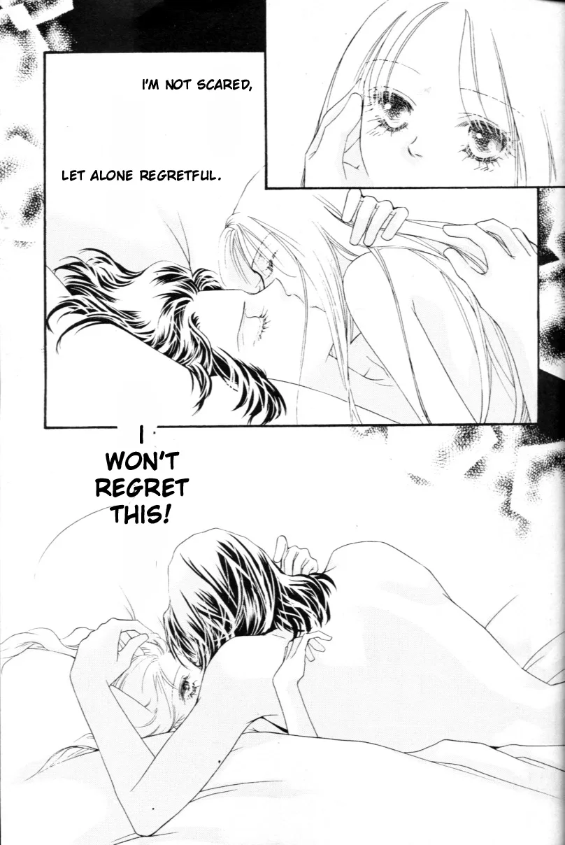 Ingenuo Chapter 5 page 13