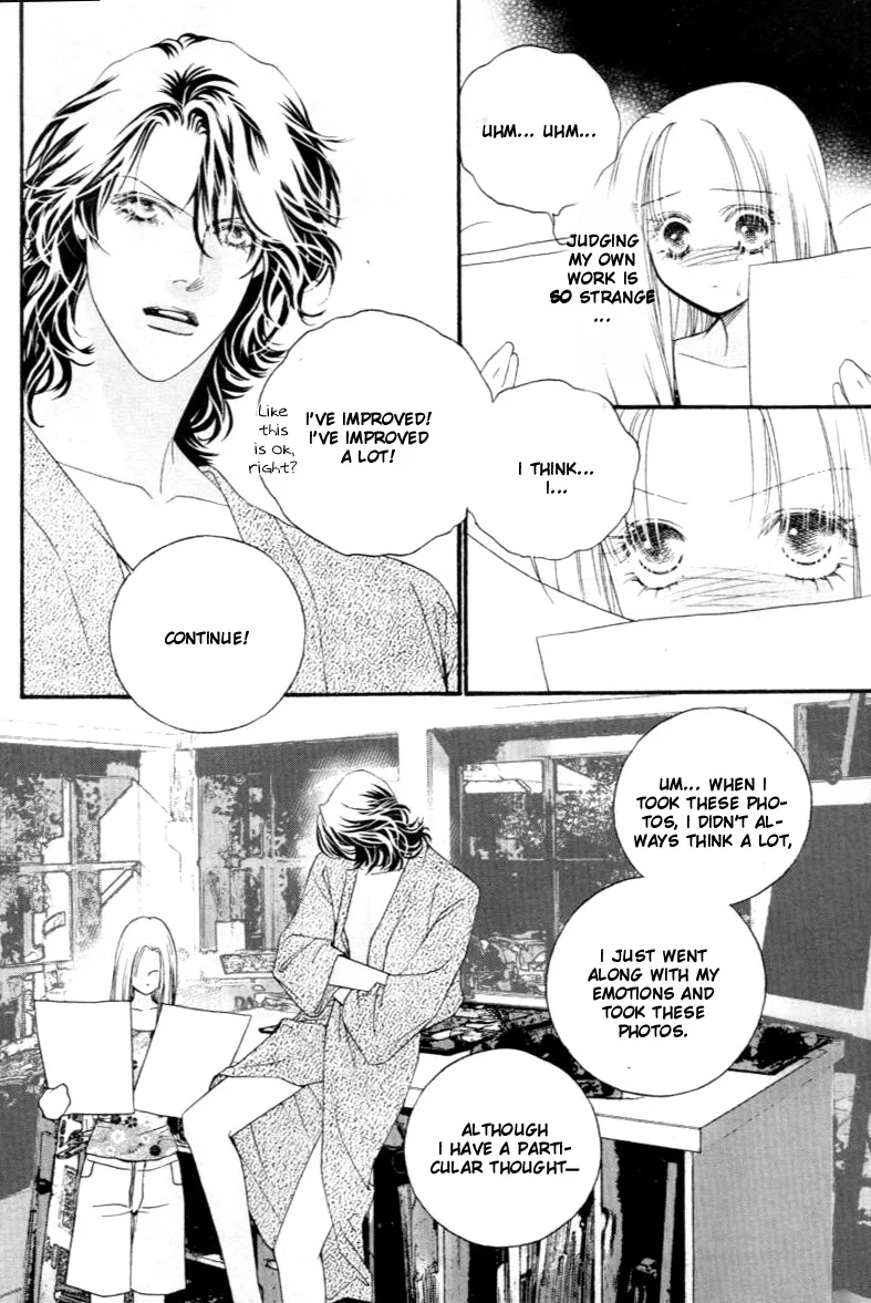 Ingenuo Chapter 5 page 4