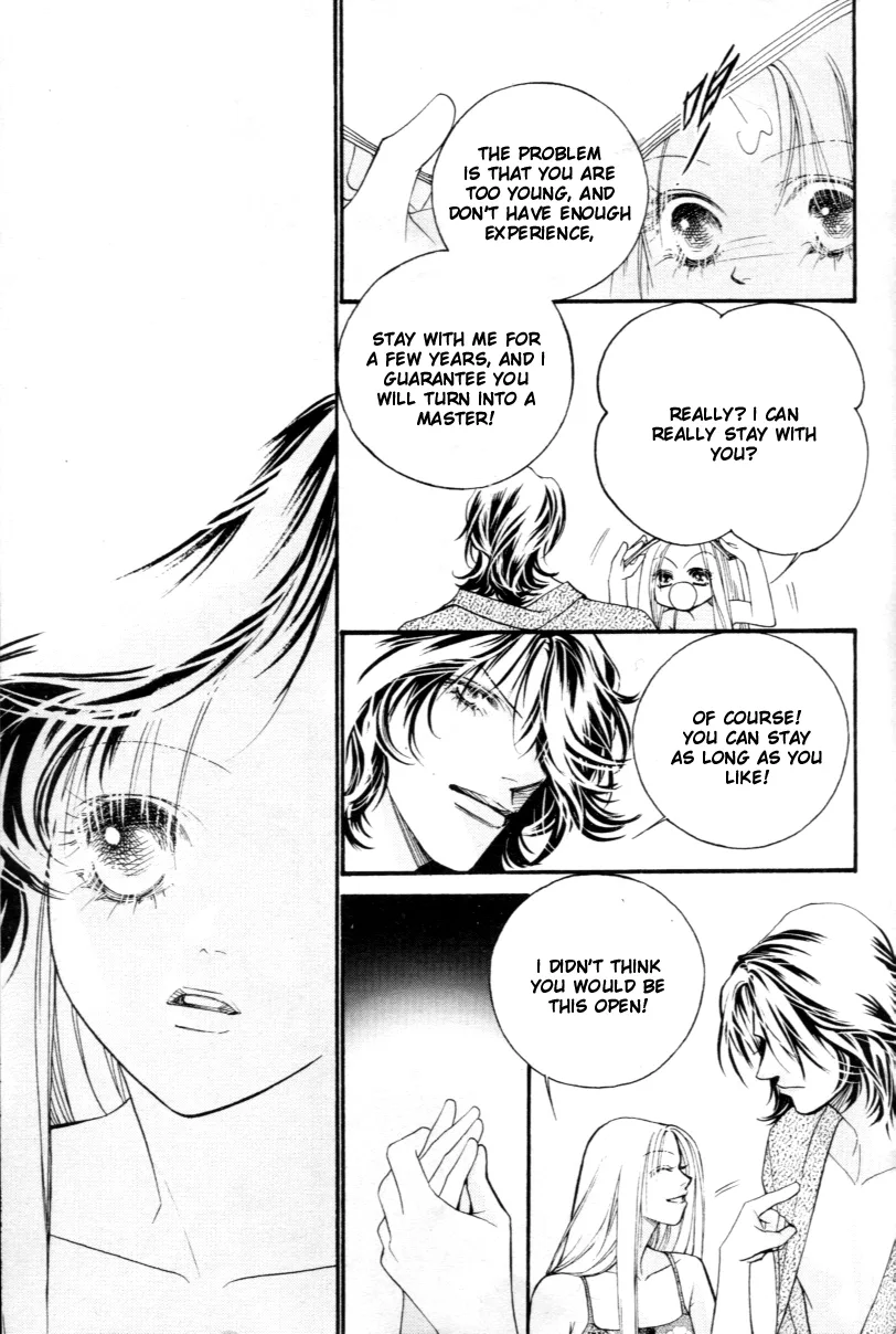 Ingenuo Chapter 5 page 7