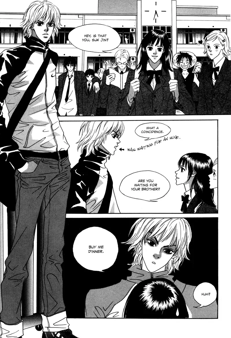 HWA Chapter 2 page 8