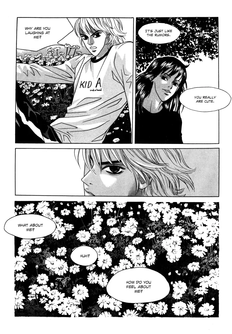 HWA Chapter 2 page 16