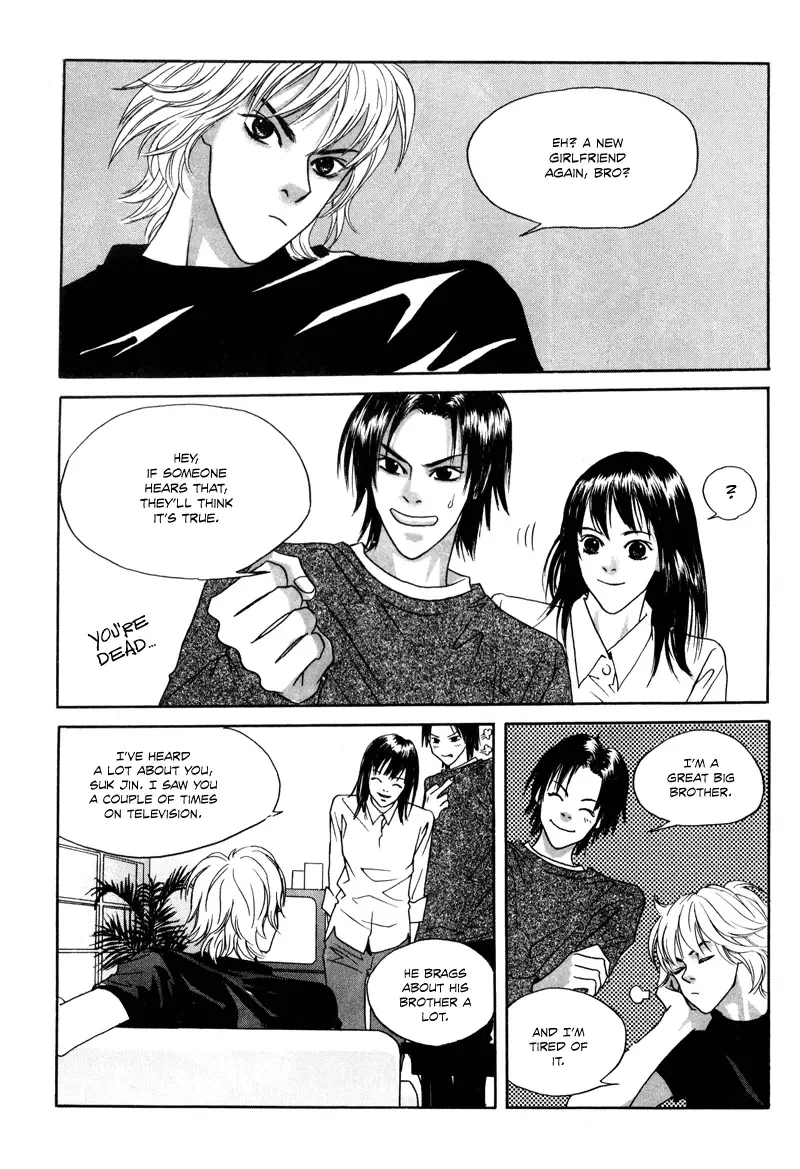 HWA Chapter 2 page 6