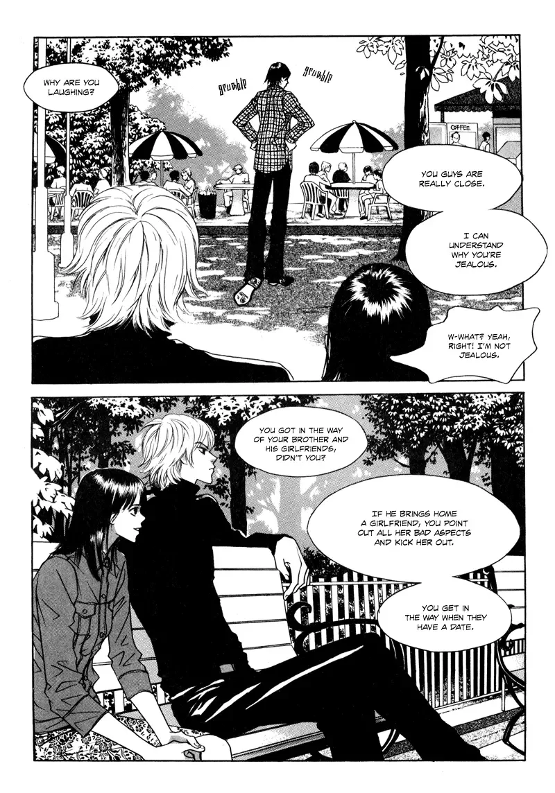 HWA Chapter 2 page 23
