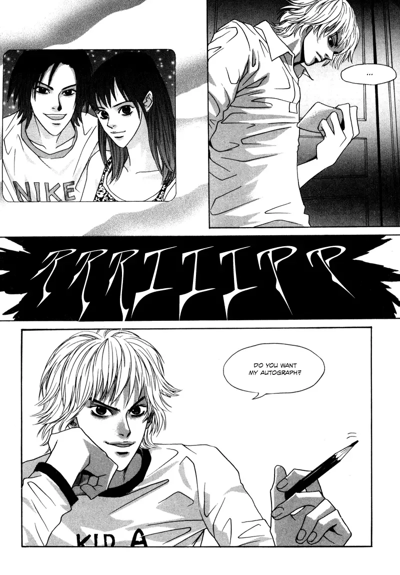 HWA Chapter 2 page 13