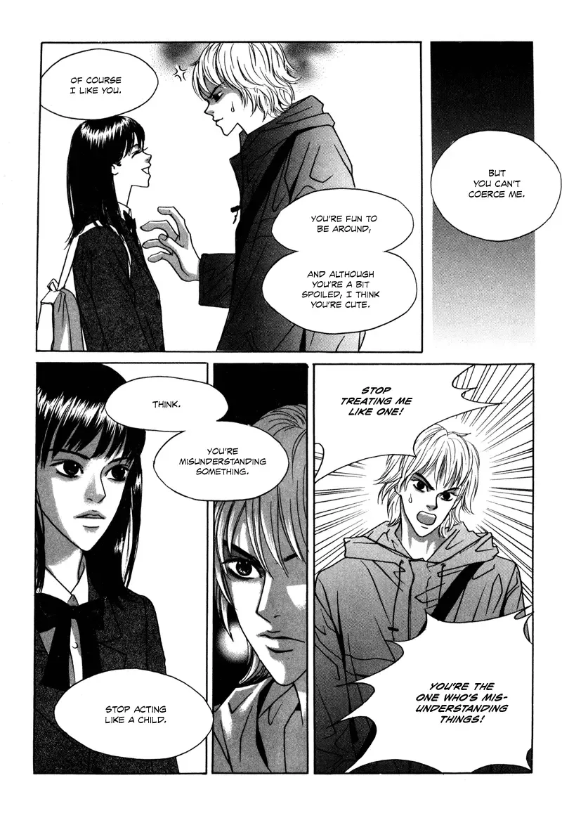 HWA Chapter 2 page 20