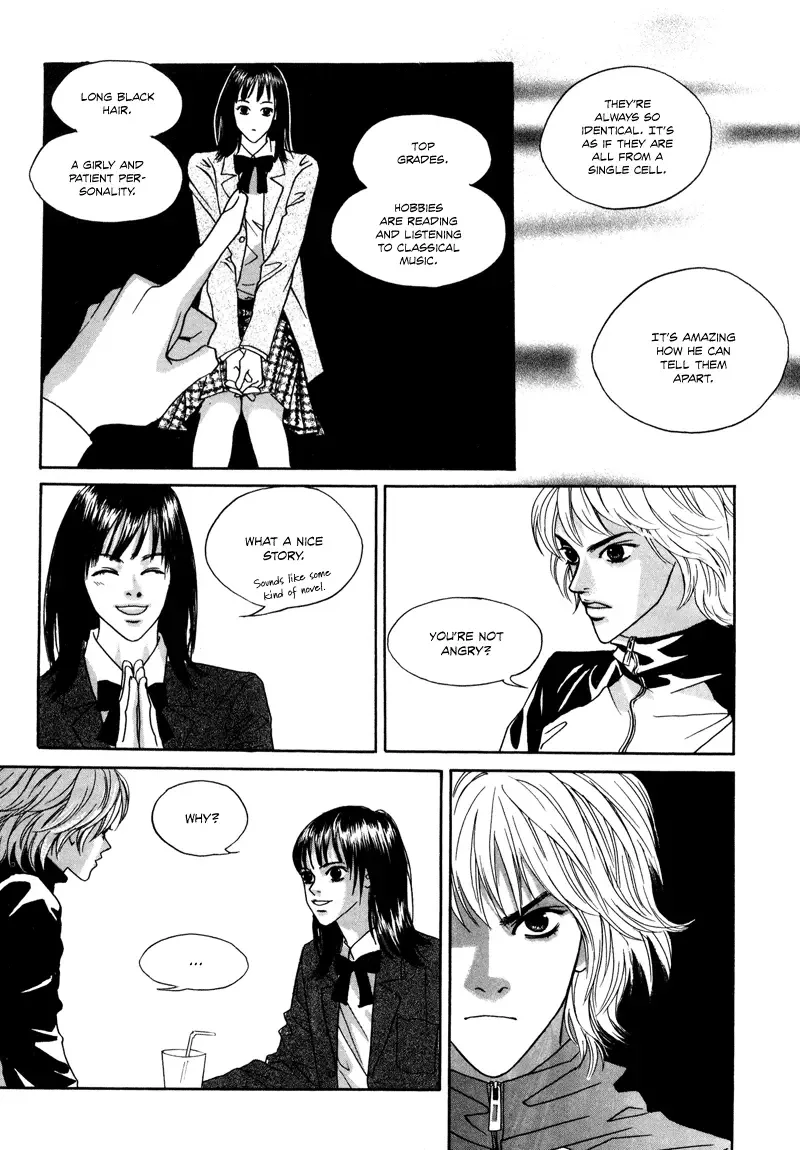 HWA Chapter 2 page 11