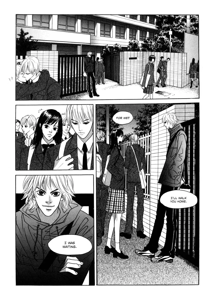 HWA Chapter 2 page 18