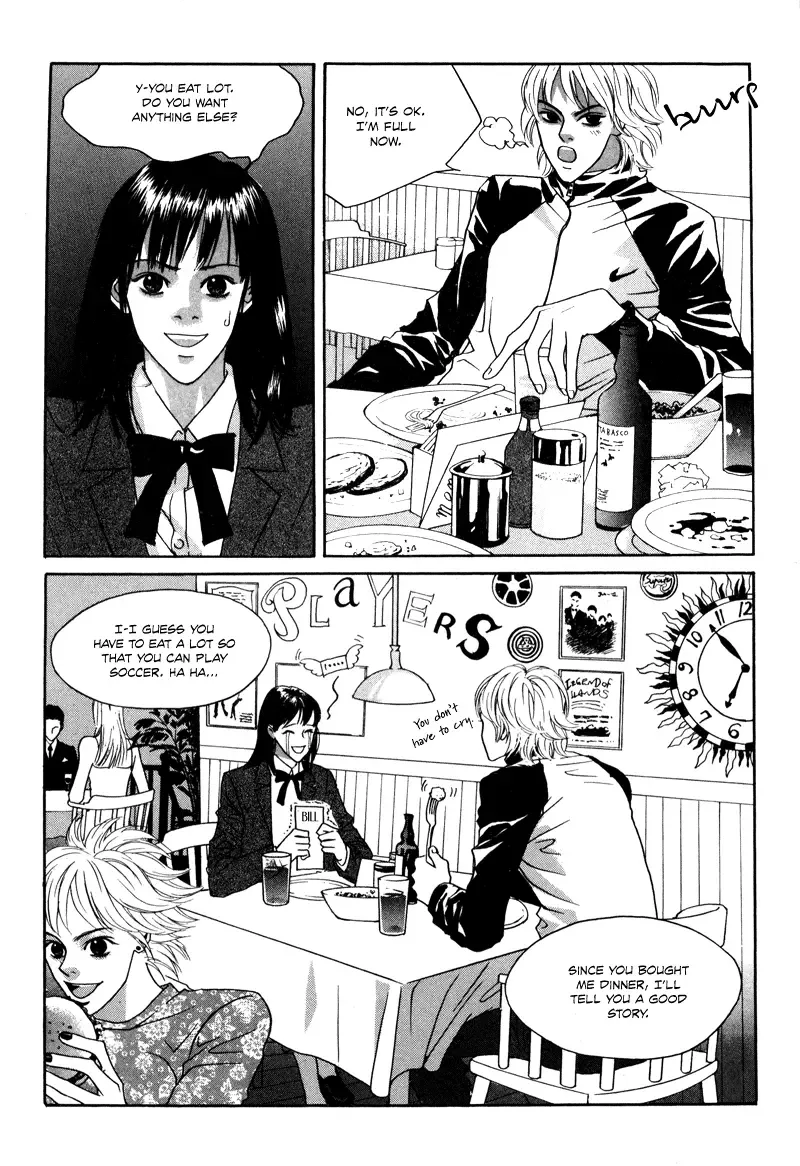 HWA Chapter 2 page 9