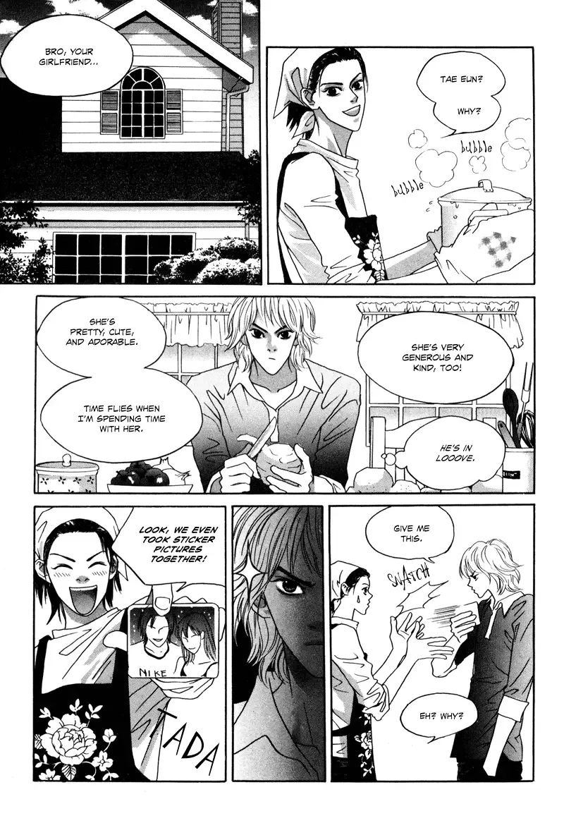 HWA Chapter 2 page 12