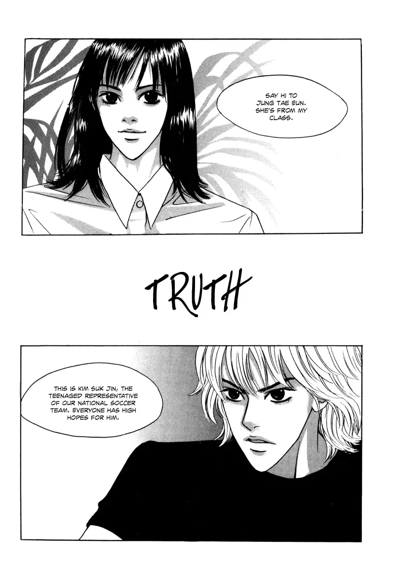 HWA Chapter 2 page 5
