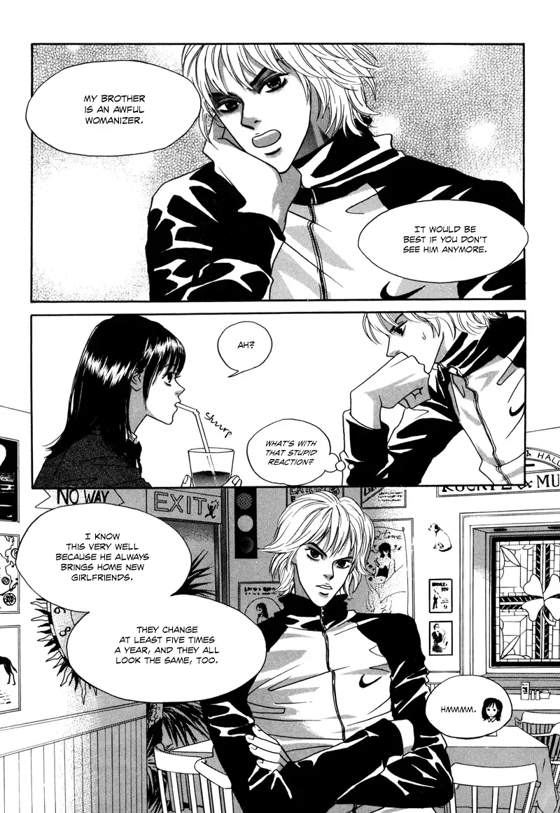 HWA Chapter 2 page 10