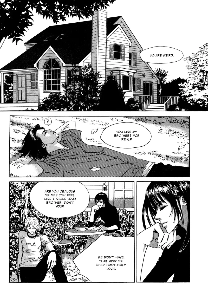 HWA Chapter 2 page 15