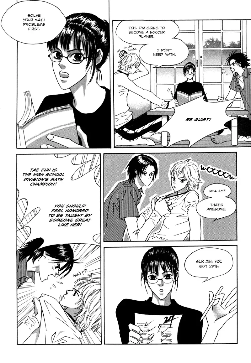 HWA Chapter 2 page 14