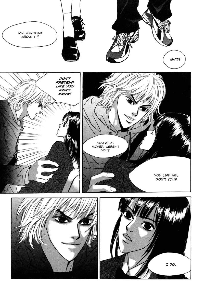 HWA Chapter 2 page 19