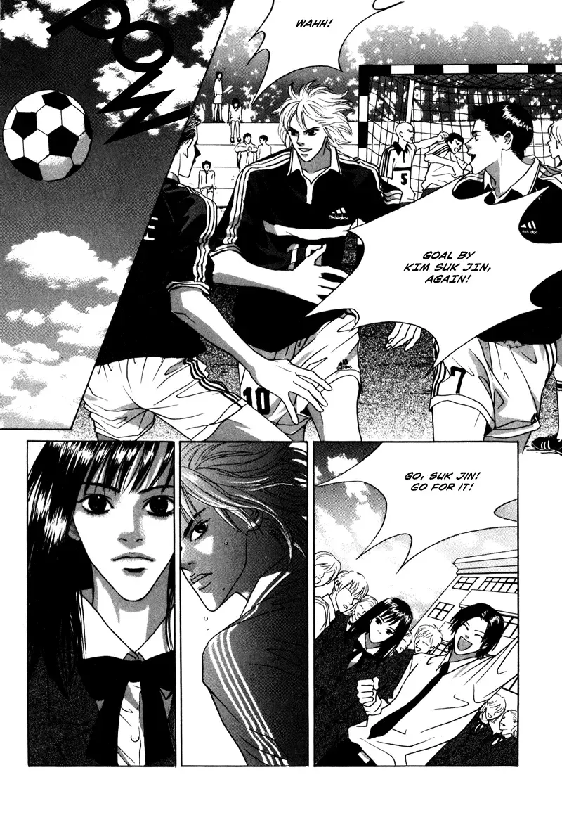 HWA Chapter 2 page 17