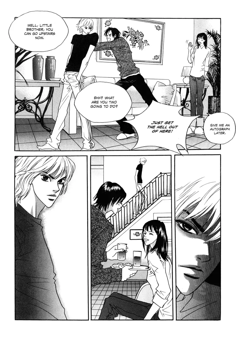 HWA Chapter 2 page 7