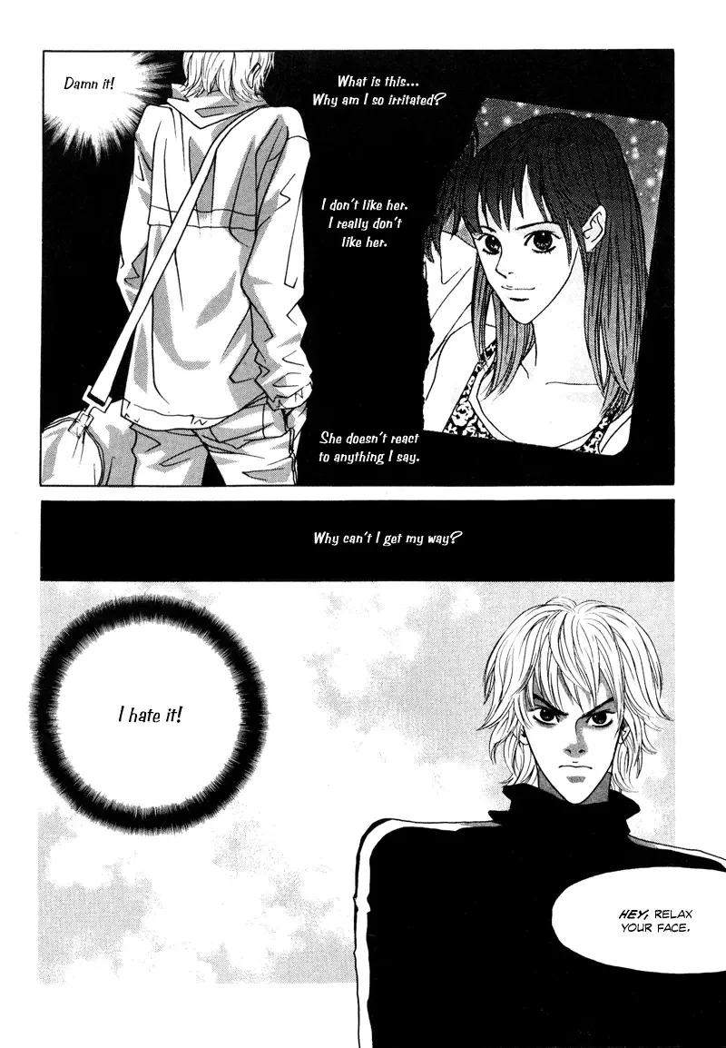 HWA Chapter 2 page 21