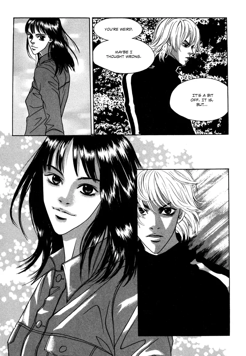 HWA Chapter 2 page 26