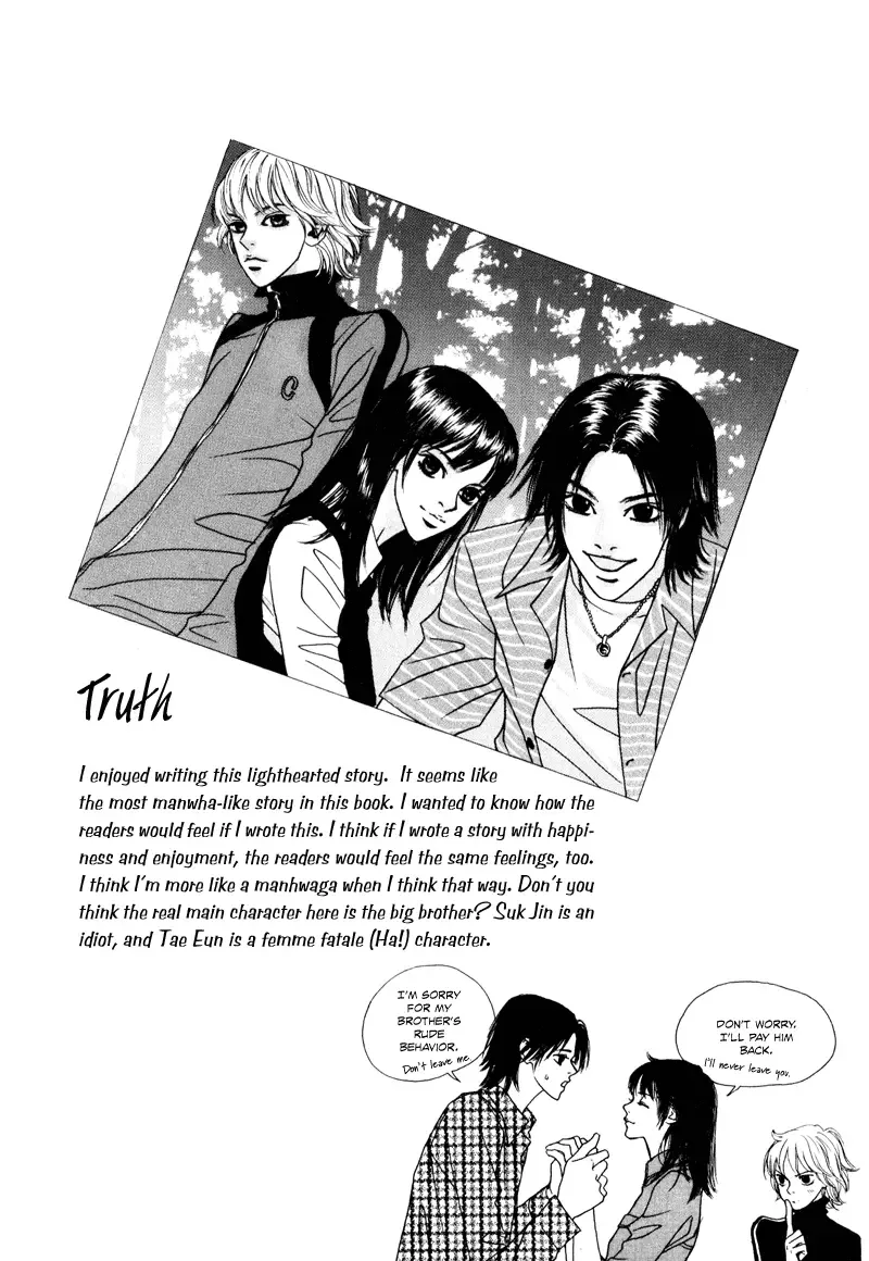 HWA Chapter 2 page 29