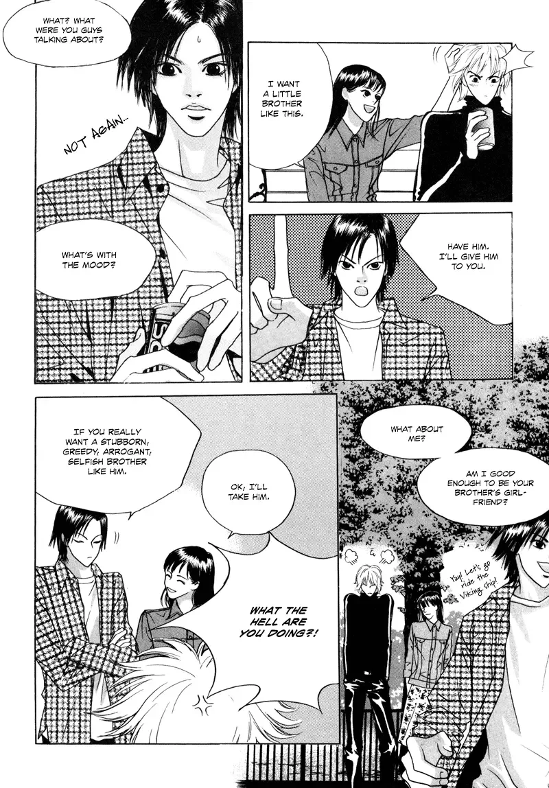 HWA Chapter 2 page 25