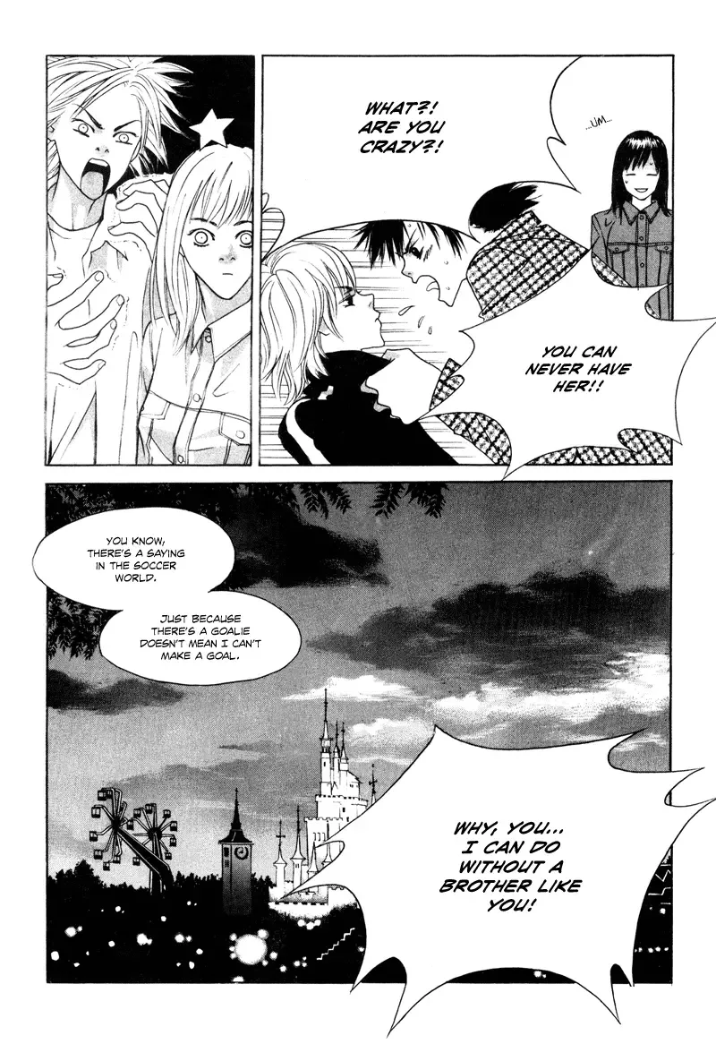 HWA Chapter 2 page 28