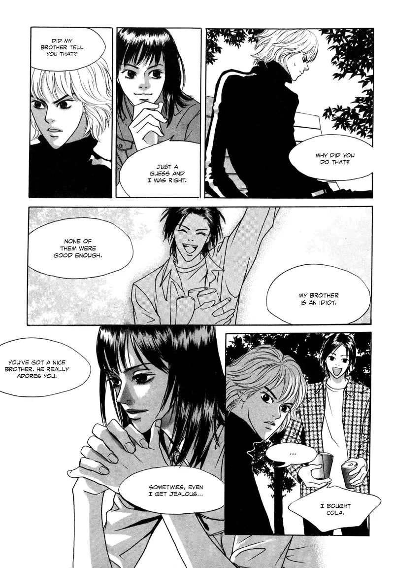 HWA Chapter 2 page 24