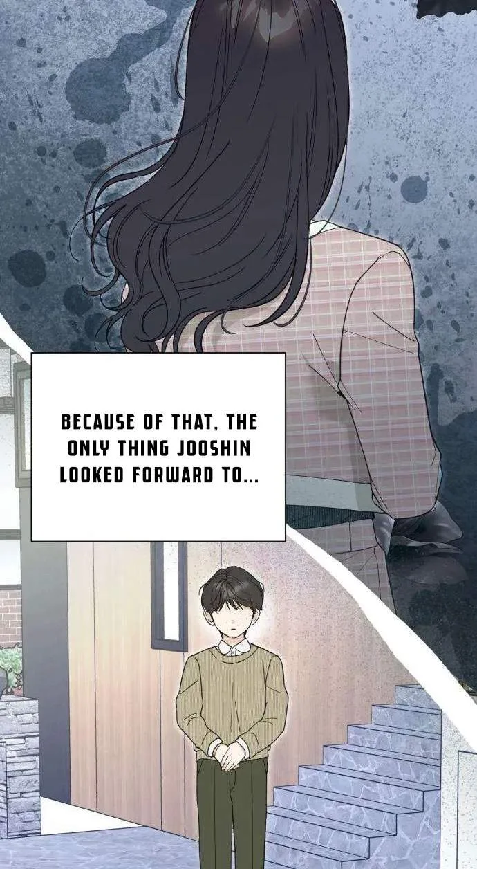 The Crazy Young Master’s Daily Life Is a Scheme Chapter 5 page 5