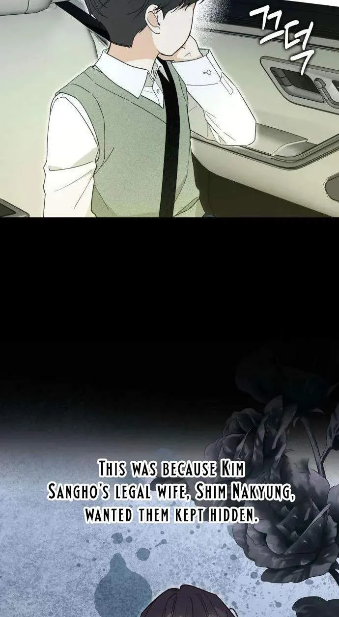 The Crazy Young Master’s Daily Life Is a Scheme Chapter 5 page 4