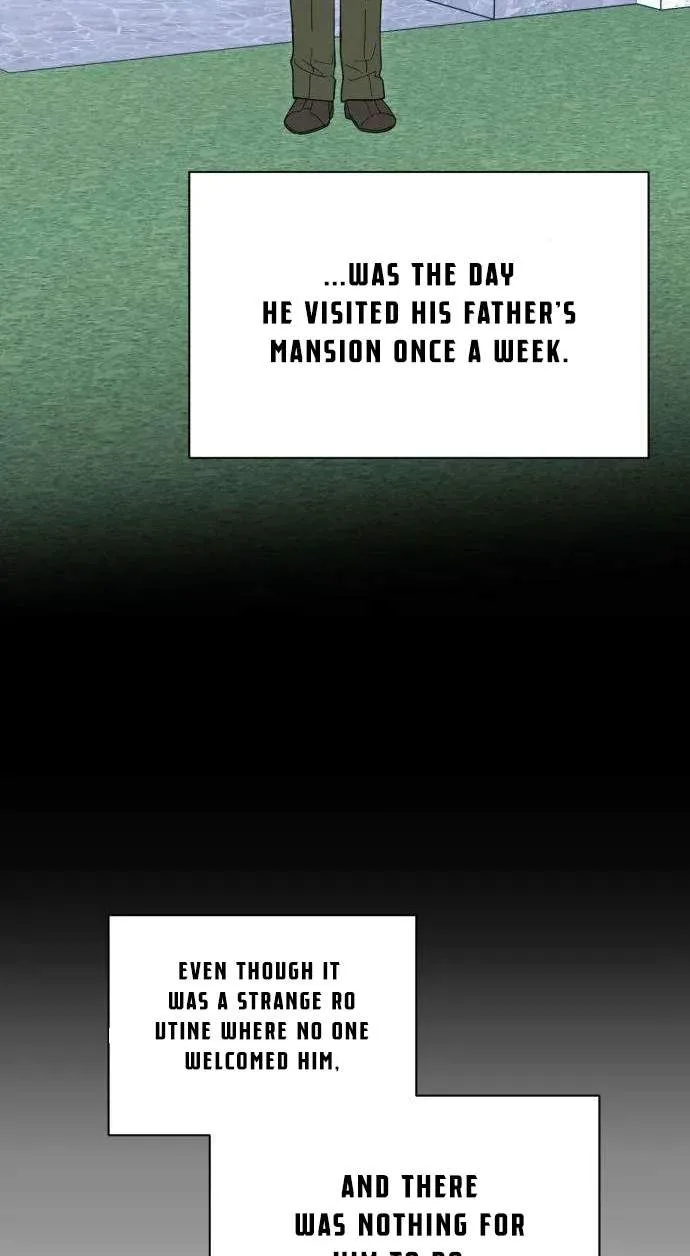 The Crazy Young Master’s Daily Life Is a Scheme Chapter 5 page 6